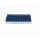 BOSCH 0 986 628 601 Filter, Innenraumluft