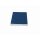 BOSCH 0 986 628 601 Filter, Innenraumluft