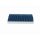 BOSCH 0 986 628 601 Filter, Innenraumluft