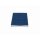 BOSCH 0 986 628 601 Filter, Innenraumluft
