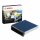 BOSCH 0 986 628 602 Filter, Innenraumluft