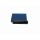 BOSCH 0 986 628 602 Filter, Innenraumluft