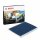 BOSCH 0 986 628 607 Filter, Innenraumluft