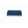 BOSCH 0 986 628 607 Filter, Innenraumluft