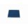 BOSCH 0 986 628 607 Filter, Innenraumluft