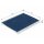 BOSCH 0 986 628 607 Filter, Innenraumluft
