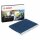 BOSCH 0 986 628 609 Filter, Innenraumluft