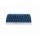 BOSCH 0 986 628 609 Filter, Innenraumluft