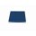 BOSCH 0 986 628 609 Filter, Innenraumluft