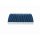 BOSCH 0 986 628 609 Filter, Innenraumluft