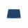 BOSCH 0 986 628 609 Filter, Innenraumluft