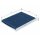 BOSCH 0 986 628 609 Filter, Innenraumluft