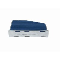 BOSCH 0 986 628 615 Filter, Innenraumluft