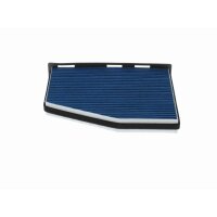 BOSCH 0 986 628 615 Filter, Innenraumluft