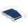 BOSCH 0 986 628 615 Filter, Innenraumluft
