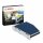 BOSCH 0 986 628 615 Filter, Innenraumluft