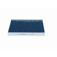 BOSCH 0 986 628 617 Filter, Innenraumluft