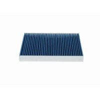 BOSCH 0 986 628 617 Filter, Innenraumluft