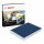 BOSCH 0 986 628 617 Filter, Innenraumluft