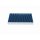 BOSCH 0 986 628 617 Filter, Innenraumluft