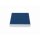 BOSCH 0 986 628 617 Filter, Innenraumluft