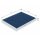 BOSCH 0 986 628 617 Filter, Innenraumluft