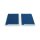 BOSCH 0 986 628 618 Filter, Innenraumluft