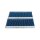 BOSCH 0 986 628 618 Filter, Innenraumluft