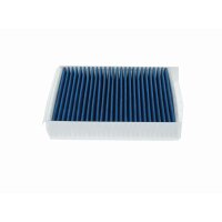 BOSCH 0 986 628 621 Filter, Innenraumluft