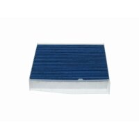 BOSCH 0 986 628 621 Filter, Innenraumluft
