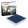 BOSCH 0 986 628 621 Filter, Innenraumluft