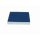 BOSCH 0 986 628 621 Filter, Innenraumluft