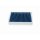 BOSCH 0 986 628 621 Filter, Innenraumluft
