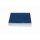 BOSCH 0 986 628 621 Filter, Innenraumluft