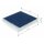 BOSCH 0 986 628 621 Filter, Innenraumluft