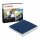 BOSCH 0 986 628 631 Filter, Innenraumluft