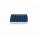 BOSCH 0 986 628 631 Filter, Innenraumluft