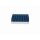 BOSCH 0 986 628 631 Filter, Innenraumluft