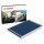 BOSCH 0 986 628 632 Filter, Innenraumluft