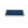 BOSCH 0 986 628 632 Filter, Innenraumluft
