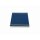 BOSCH 0 986 628 632 Filter, Innenraumluft