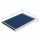 BOSCH 0 986 628 632 Filter, Innenraumluft