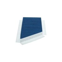 BOSCH 0 986 628 635 Filter, Innenraumluft