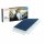 BOSCH 0 986 628 635 Filter, Innenraumluft