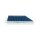 BOSCH 0 986 628 635 Filter, Innenraumluft