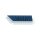 BOSCH 0 986 628 635 Filter, Innenraumluft