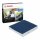 BOSCH 0 986 628 640 Filter, Innenraumluft