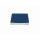 BOSCH 0 986 628 640 Filter, Innenraumluft