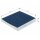 BOSCH 0 986 628 640 Filter, Innenraumluft