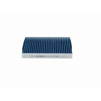 BOSCH 0 986 628 642 Filter, Innenraumluft